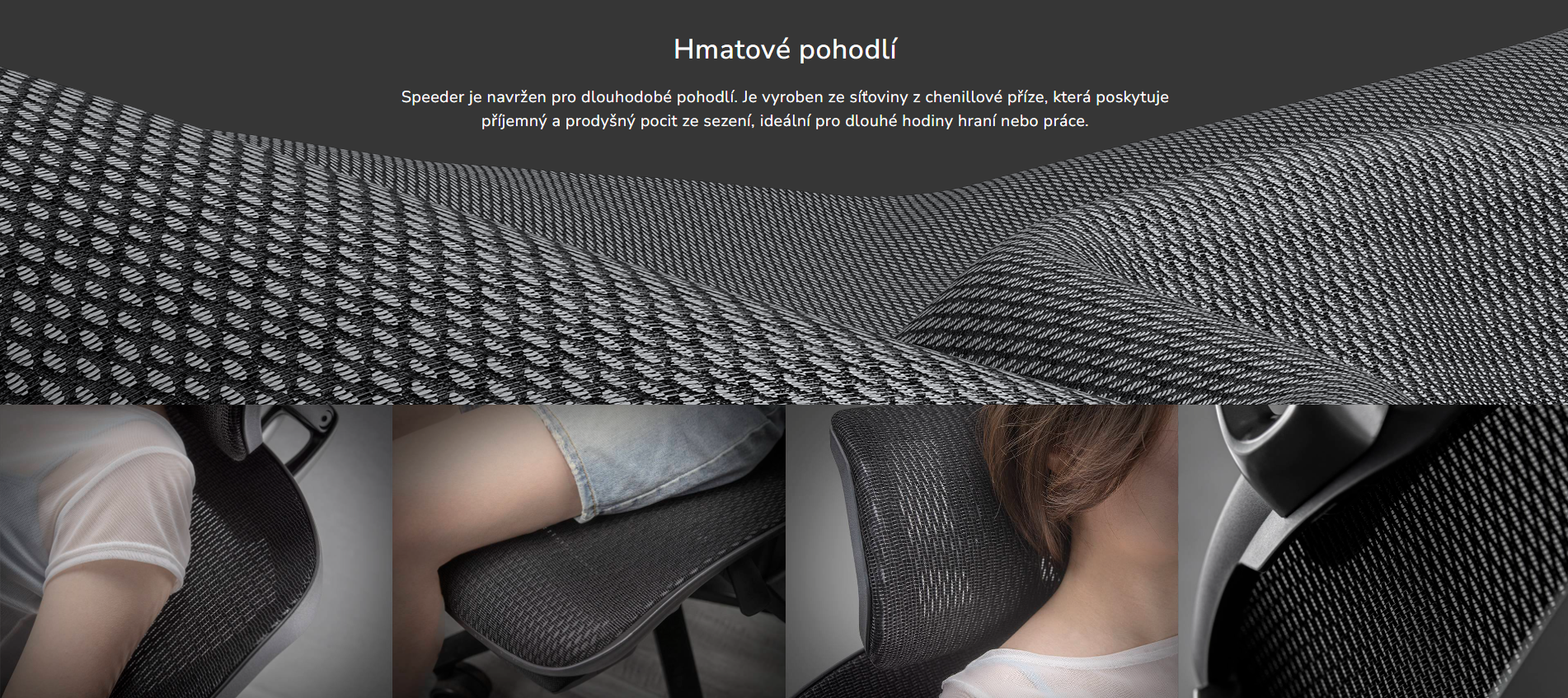 Snímek obrazovky 2026-03-12 100751